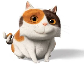 644c39a54474dcdc25c04d15422d6dba