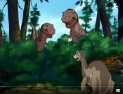 Microsoft-Edge-Web-Notes-The-Land-87739484