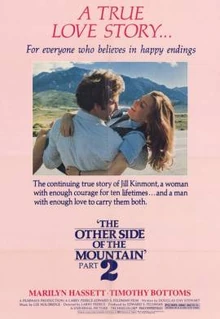The-other-side-of-mountain-part-2-movie-poster-1978