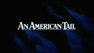American-tail-disneyscreencaps.com-15