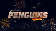 Penguins-disneyscreencaps.com-874.jpg (233 KB)