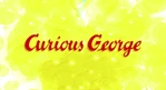 Curious-george-disneyscreencaps.com-34.jpg (211 KB) Title card