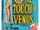 One Touch of Venus