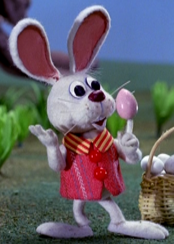 peter-cottontail-universal-studios-wiki-fandom