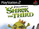 Shrek the Third (video game)