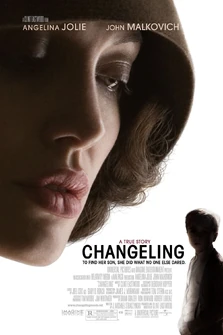 Changeling-poster-800x1185