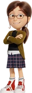 Margo Gru DM4.png (94 KB)
