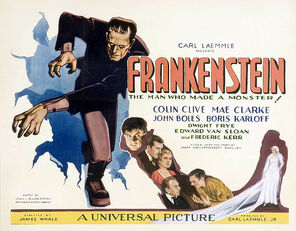 https://static.wikia.nocookie.net/universalstudios/images/1/1d/770px-Poster_-_Frankenstein_02.jpg/revision/latest/scale-to-width-down/296?cb=20140523020811