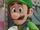Luigi