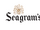 Seagram