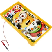 Despicable Me 3 Operation.png (2.68 MB)