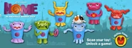 Home toys mcdonalds.jpg (70 KB)