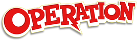 Operation
