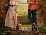 You, Me & Tuscany