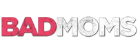 Bad-moms
