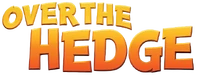 Over the Hedge Logo.png