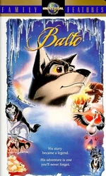 Balto Family Favorites