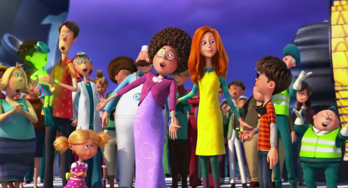 1200?cb=20250525014307