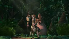 Madagascar-disneyscreencaps.com-7904