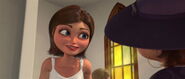 Monsters-vs-aliens-disneyscreencaps.com-452