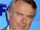 Sam Neill