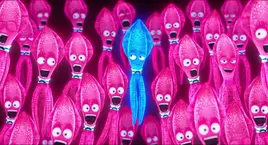 Sing-animationscreencaps.com-11934