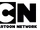 Cartoon Network