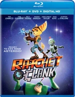 Ratchet & Clank-blu-ray-cover-45