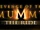 Revenge of the Mummy (ride)