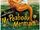 Mr. Peabody and the Mermaid