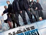 Tower Heist