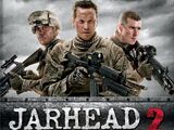 Jarhead 2: Field of Fire