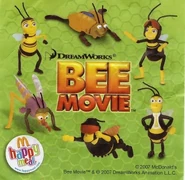 Bee movie toys mcdonalds.jpg (41 KB)