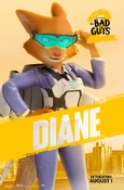 Https www.dreamworks.com storage cms-uploads the-bad-guys-2-poster-diane.jpg (312 KB)