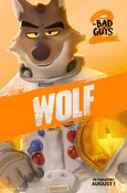 Https www.dreamworks.com storage cms-uploads the-bad-guys-2-poster-wolf.jpg (323 KB)