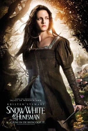 Snow-white-huntsman-uni07
