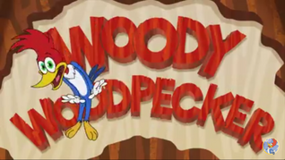 Woody Woodpecker 2018 Series Universal Studios Wiki Fandom Woody Woodpecker 2018 Series Universal Studios Wiki Fandom