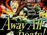 Away All Boats