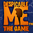 Despicable Me: The Game