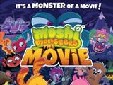 Moshi Monsters: The Movie