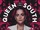 Queen of the South (TV series)