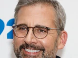 Steve Carell