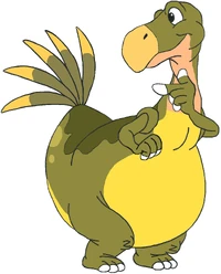 D2a4r7d-569263da-9803-4a55-879b-60ad80975a01