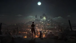 60dd71d0-abbf-11ea-a39e-4441a57f7d72.