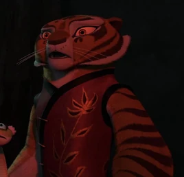 A1d92487eb38e85866889f60eec33f21