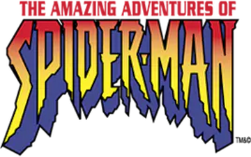 The Amazing Adventures of Spider-Man | Universal Studios Wiki | Fandom