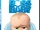 The Boss Baby (video)