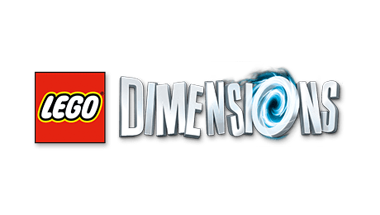 Lego Dimensions