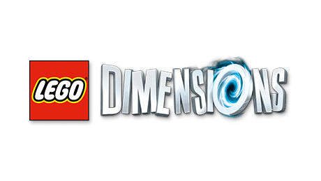 Globox, Lego Dimensions Fanon Wikia