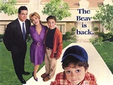Leave It to Beaver (film)